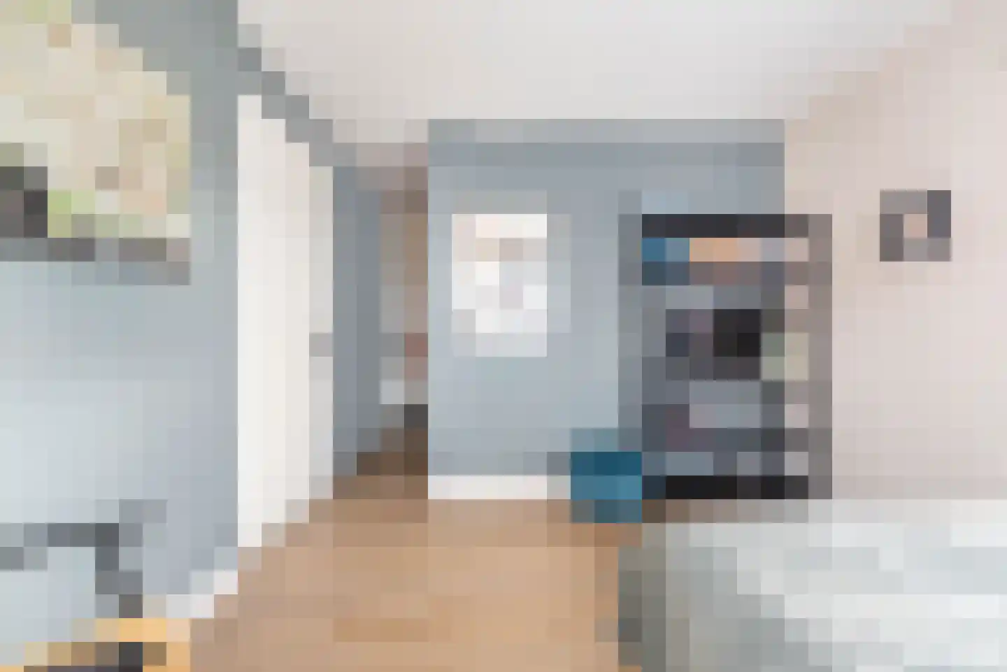 Baak van Tholen 5 Amersfoort thumbnail 46