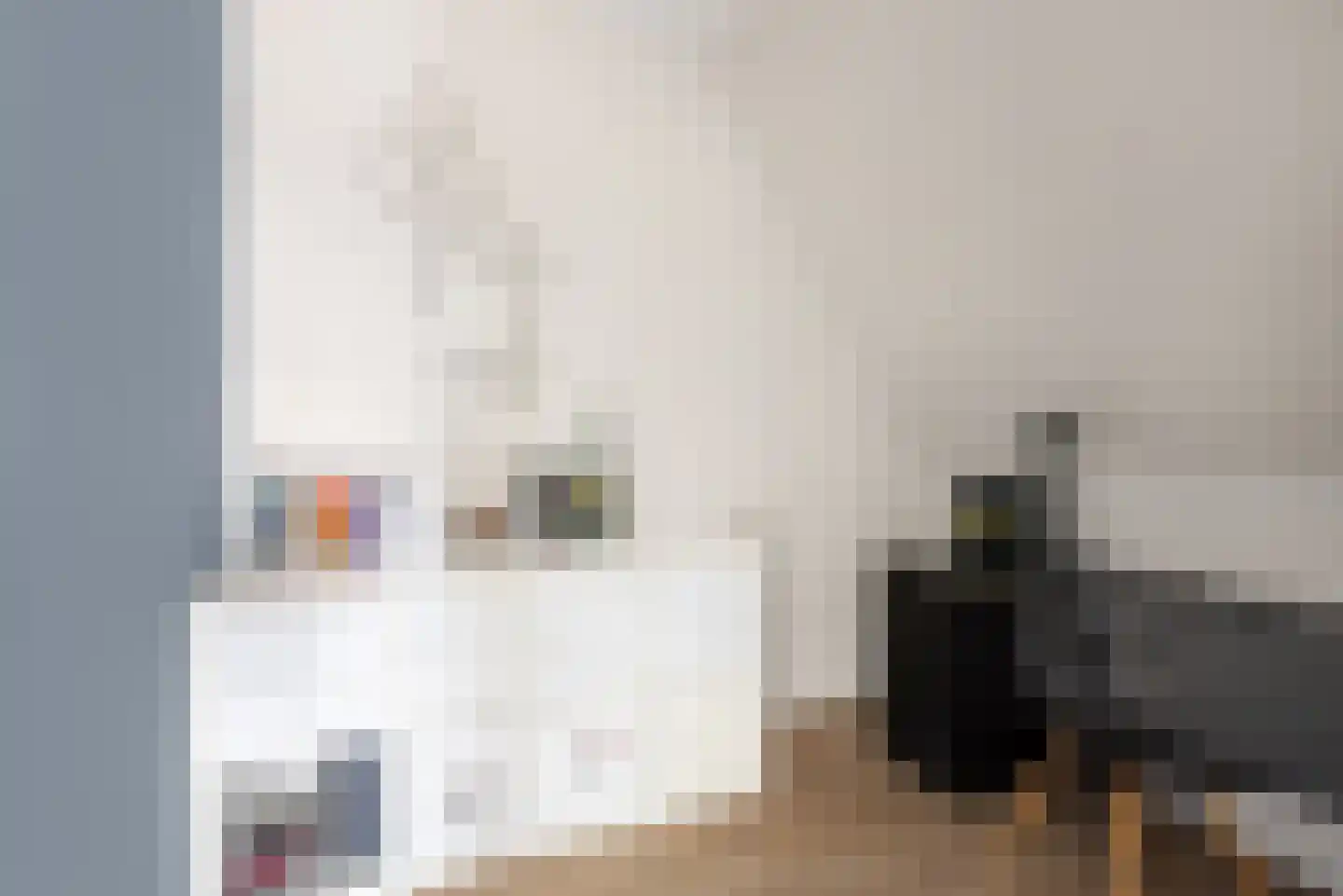 Baak van Tholen 5 Amersfoort thumbnail 47