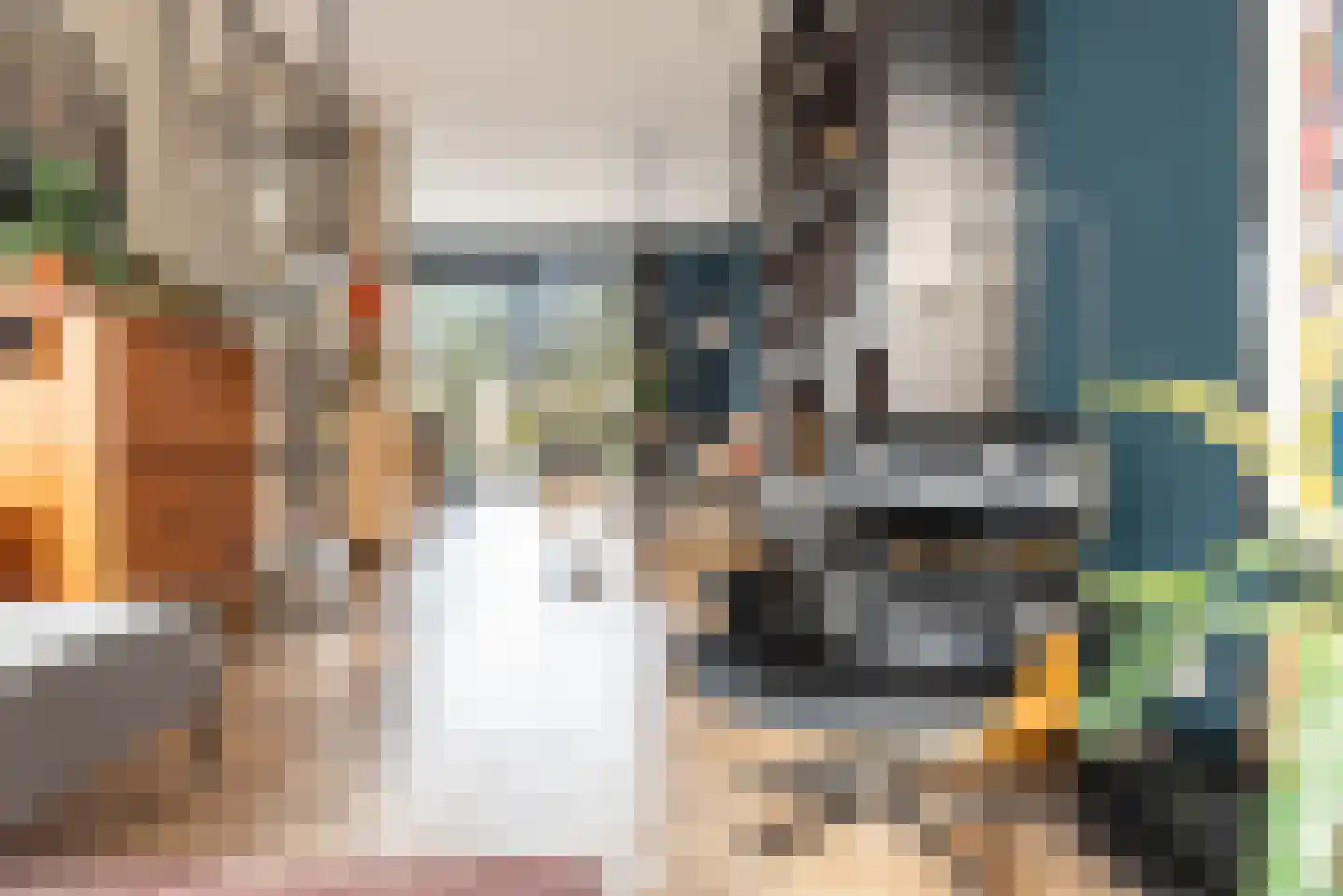 Baak van Tholen 5 Amersfoort thumbnail 5