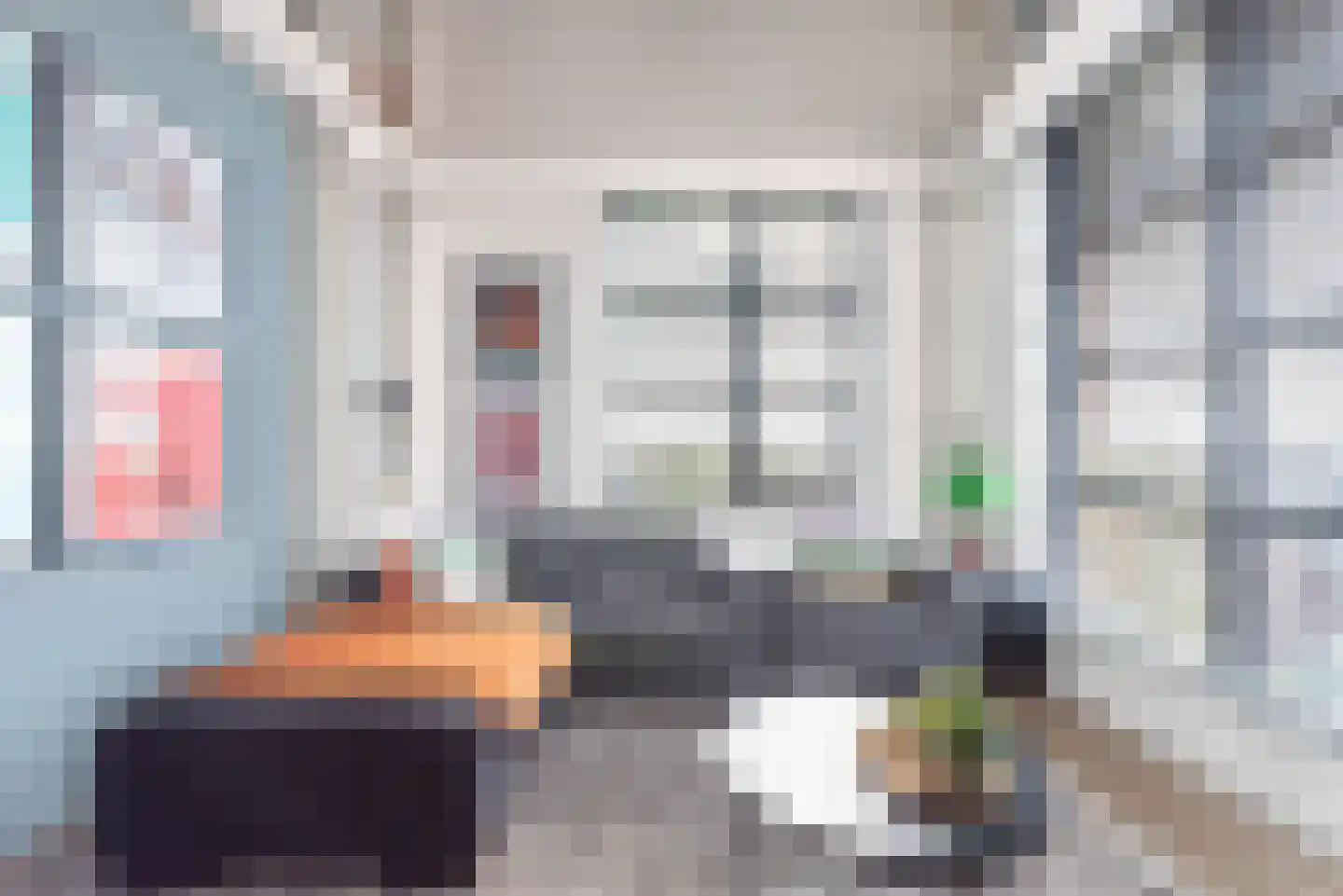 Baak van Tholen 5 Amersfoort thumbnail 52