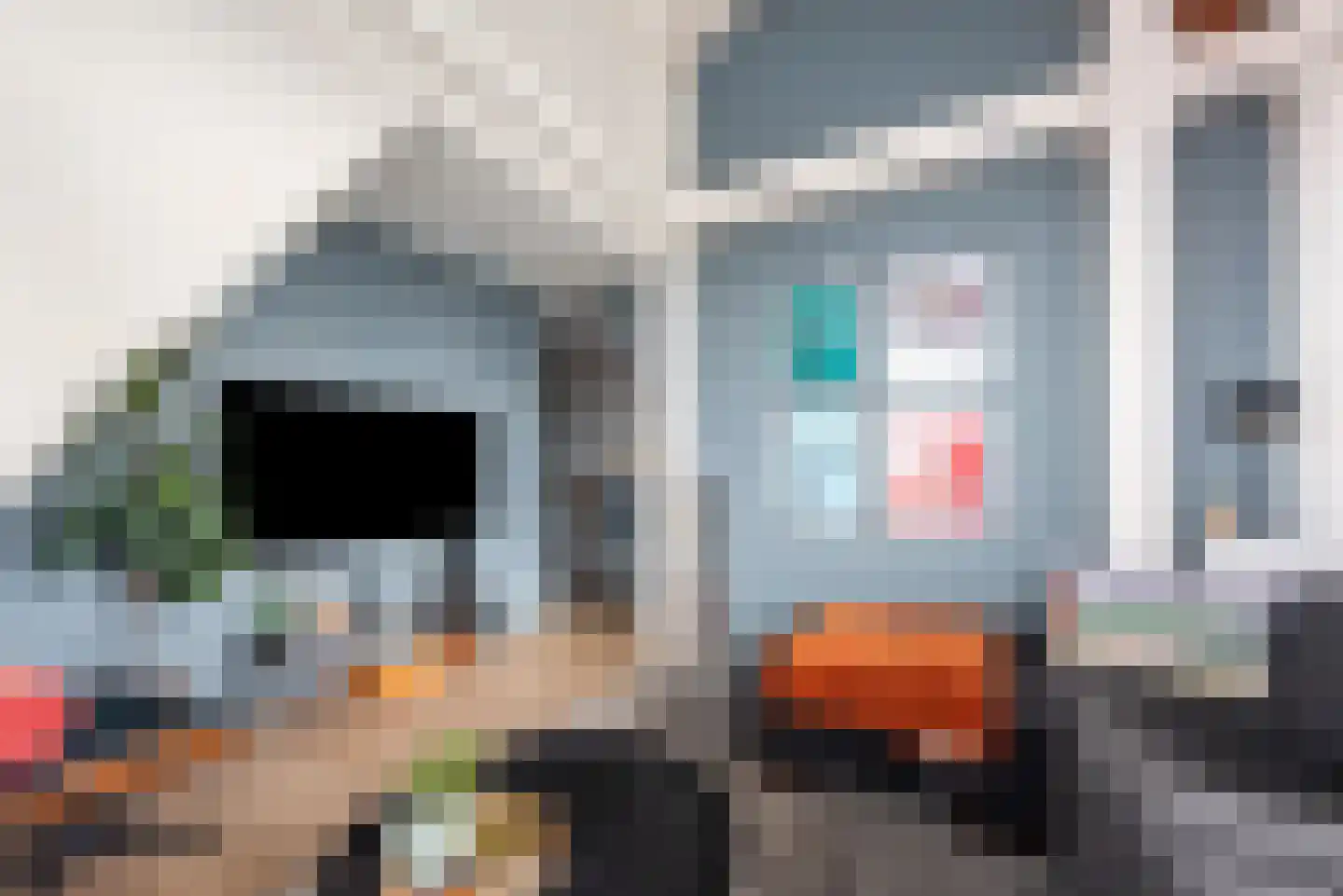Baak van Tholen 5 Amersfoort thumbnail 53