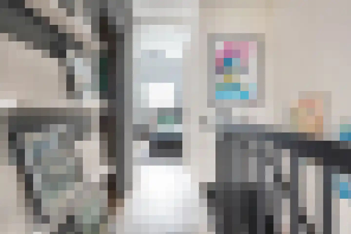 Baak van Tholen 5 Amersfoort thumbnail 54