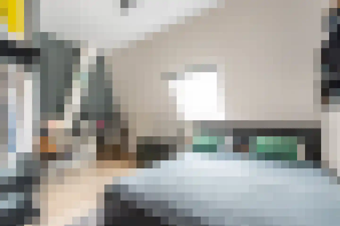 Baak van Tholen 5 Amersfoort thumbnail 55