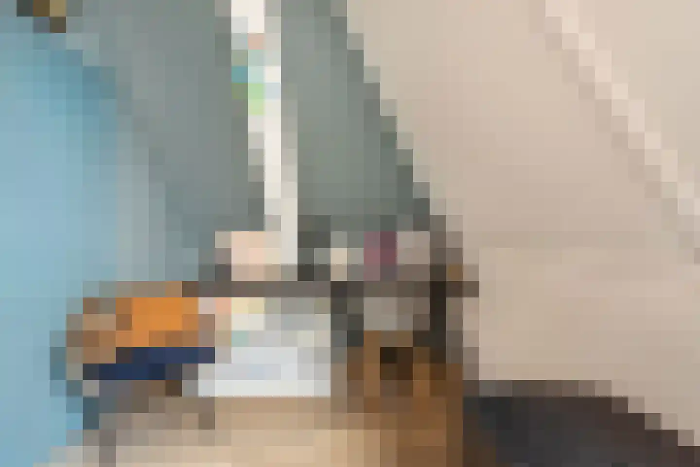 Baak van Tholen 5 Amersfoort thumbnail 56