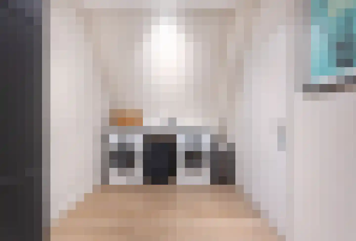 Baak van Tholen 5 Amersfoort thumbnail 59