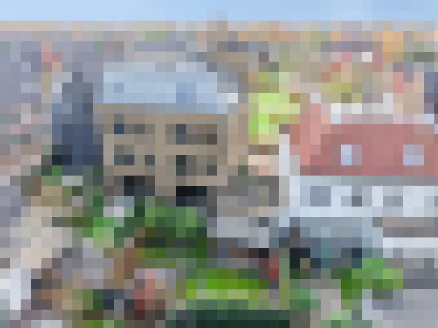Baak van Tholen 5 Amersfoort thumbnail 60