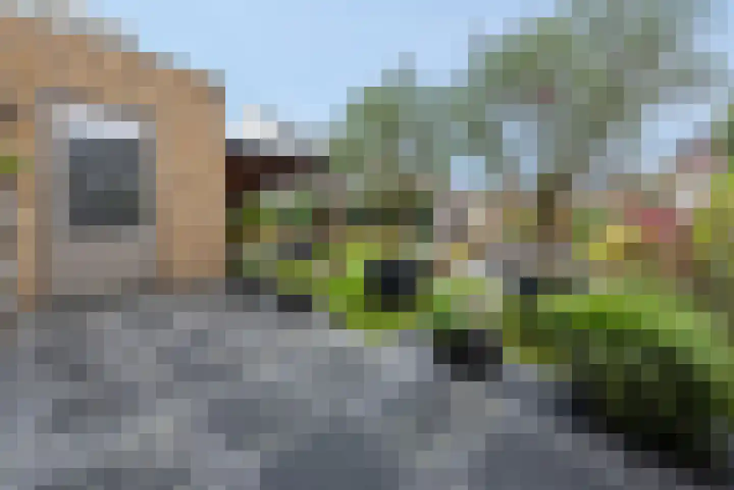 Baak van Tholen 5 Amersfoort thumbnail 63