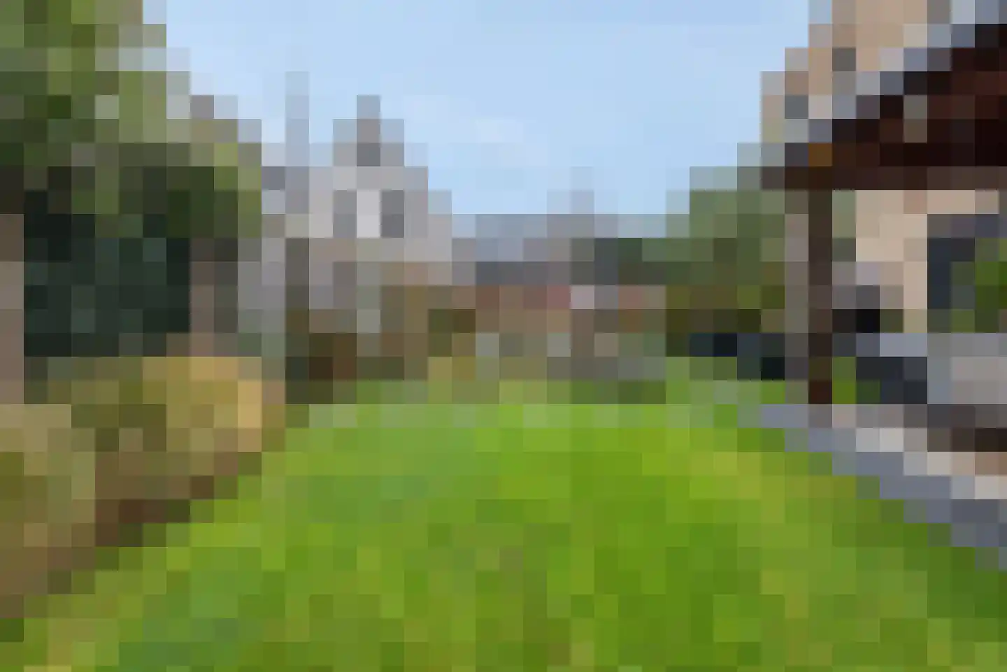 Baak van Tholen 5 Amersfoort thumbnail 64