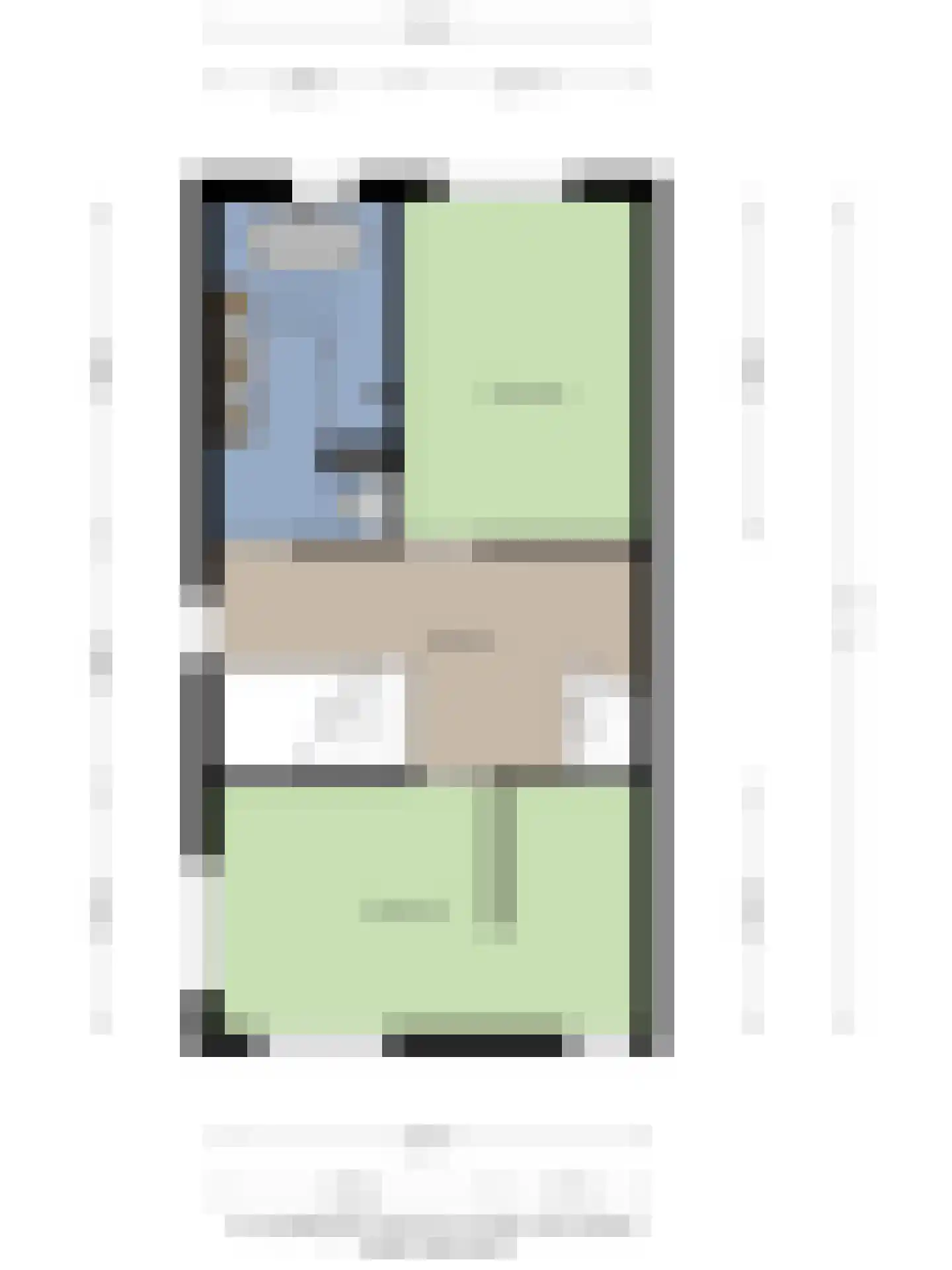Baak van Tholen 5 Amersfoort thumbnail 69