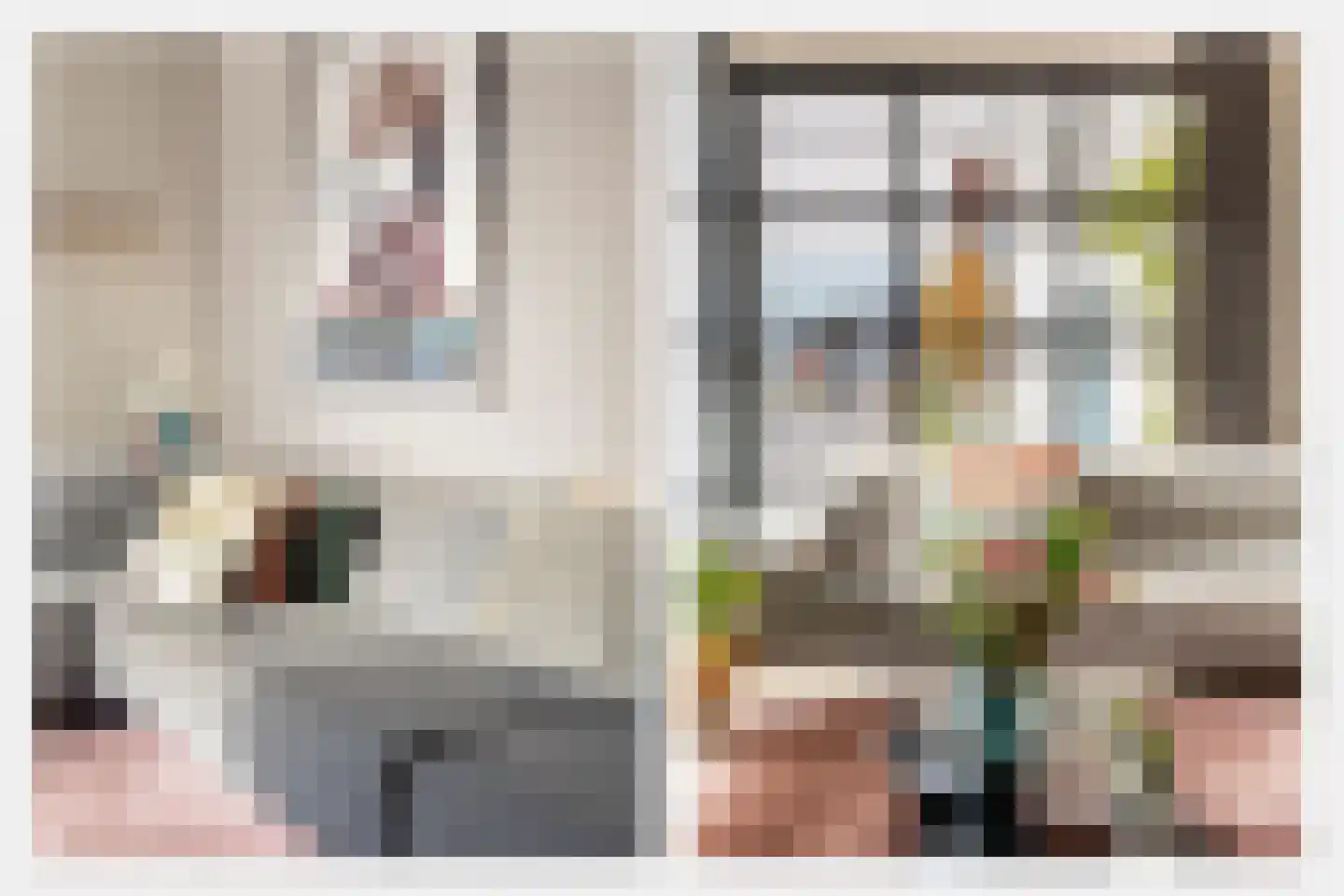 Baak van Tholen 5 Amersfoort thumbnail 8