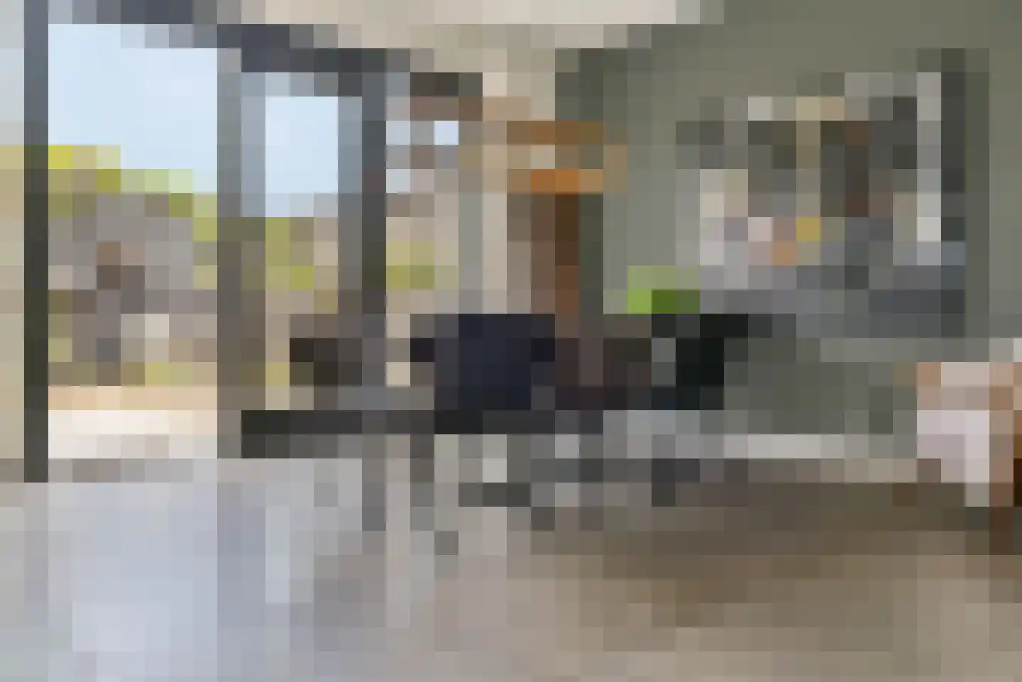 Baak van Vlissingen 4 Amersfoort thumbnail 10