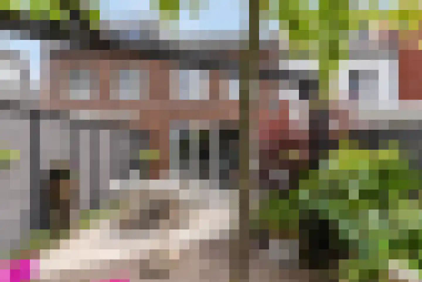 Baak van Vlissingen 4 Amersfoort thumbnail 11