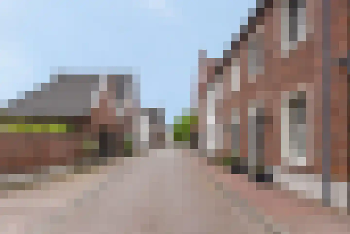 Baak van Vlissingen 4 Amersfoort thumbnail 12