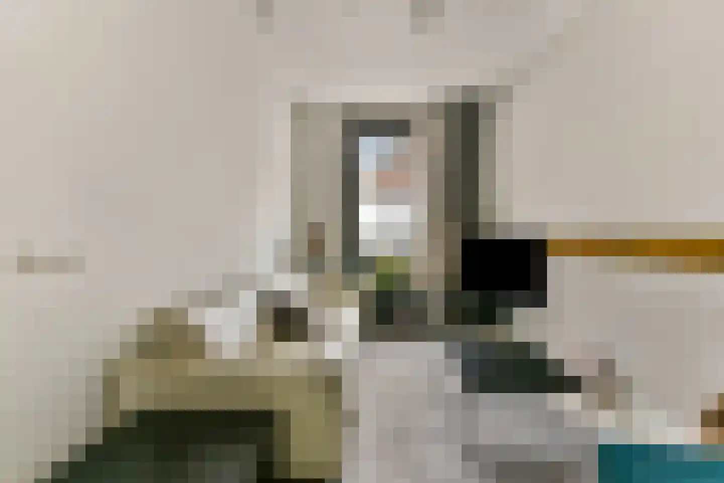 Baak van Vlissingen 4 Amersfoort thumbnail 15