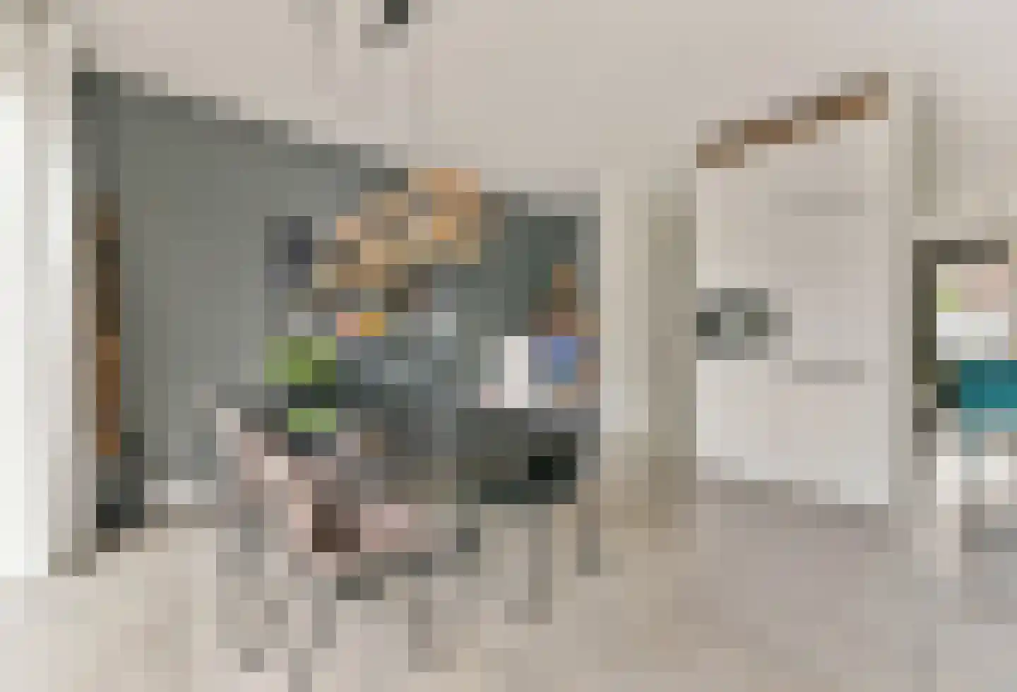 Baak van Vlissingen 4 Amersfoort thumbnail 17