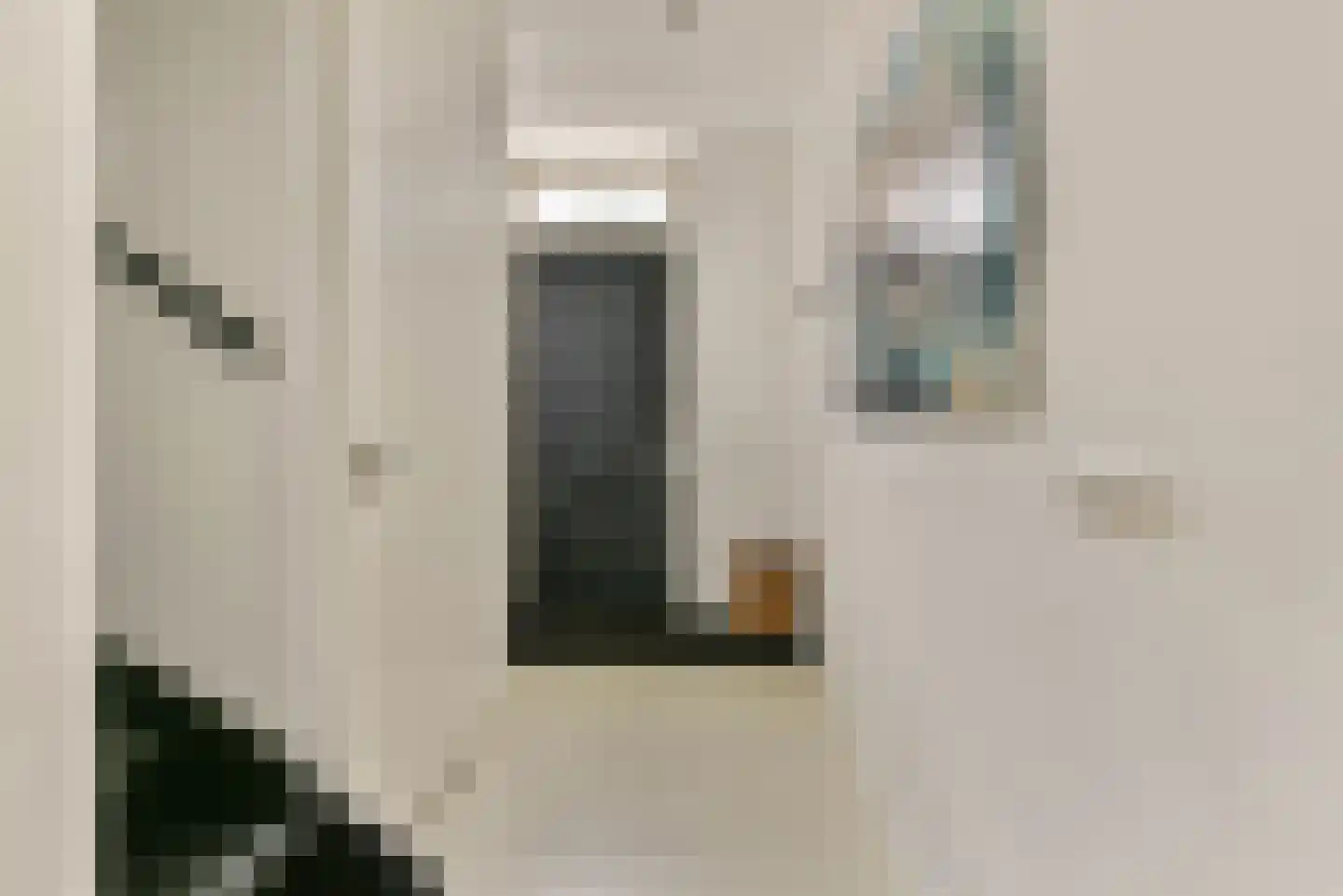 Baak van Vlissingen 4 Amersfoort thumbnail 20