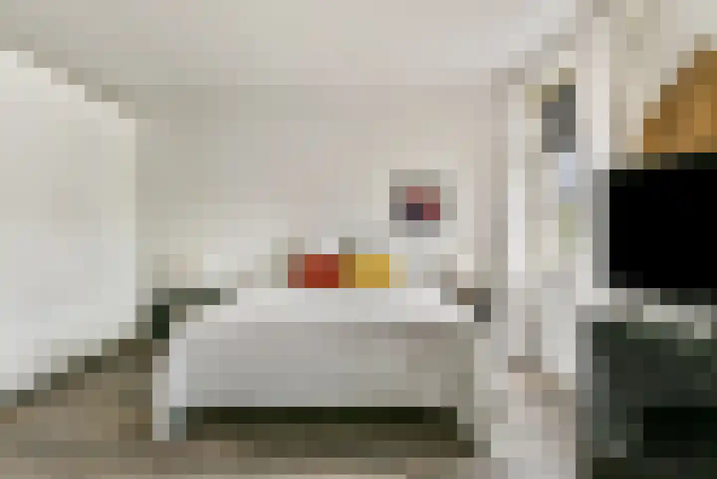Baak van Vlissingen 4 Amersfoort thumbnail 22