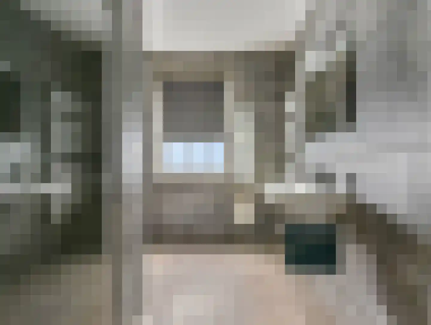 Baak van Vlissingen 4 Amersfoort thumbnail 25