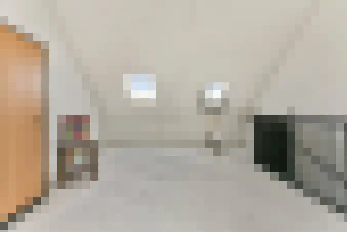 Baak van Vlissingen 4 Amersfoort thumbnail 30