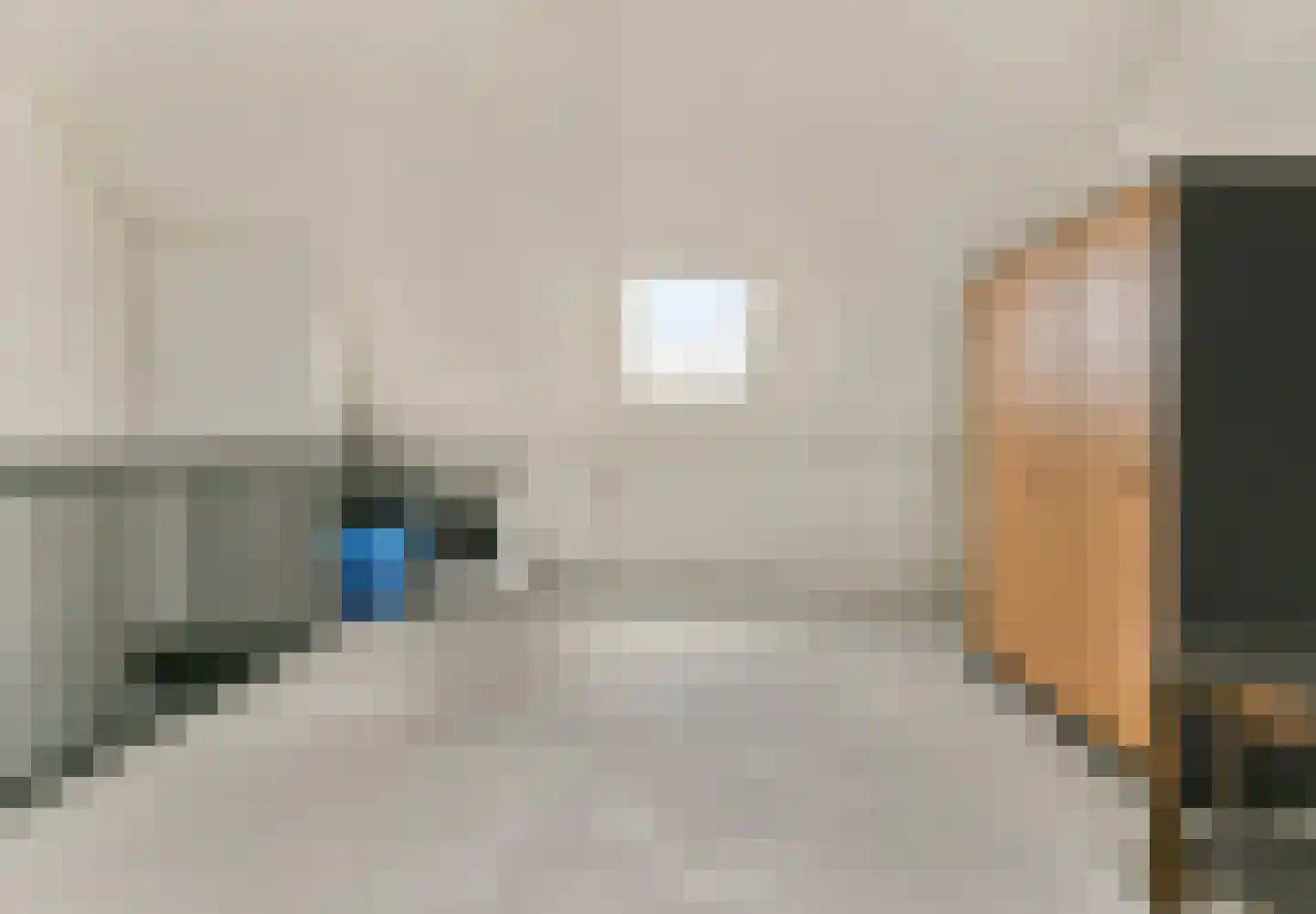 Baak van Vlissingen 4 Amersfoort thumbnail 31