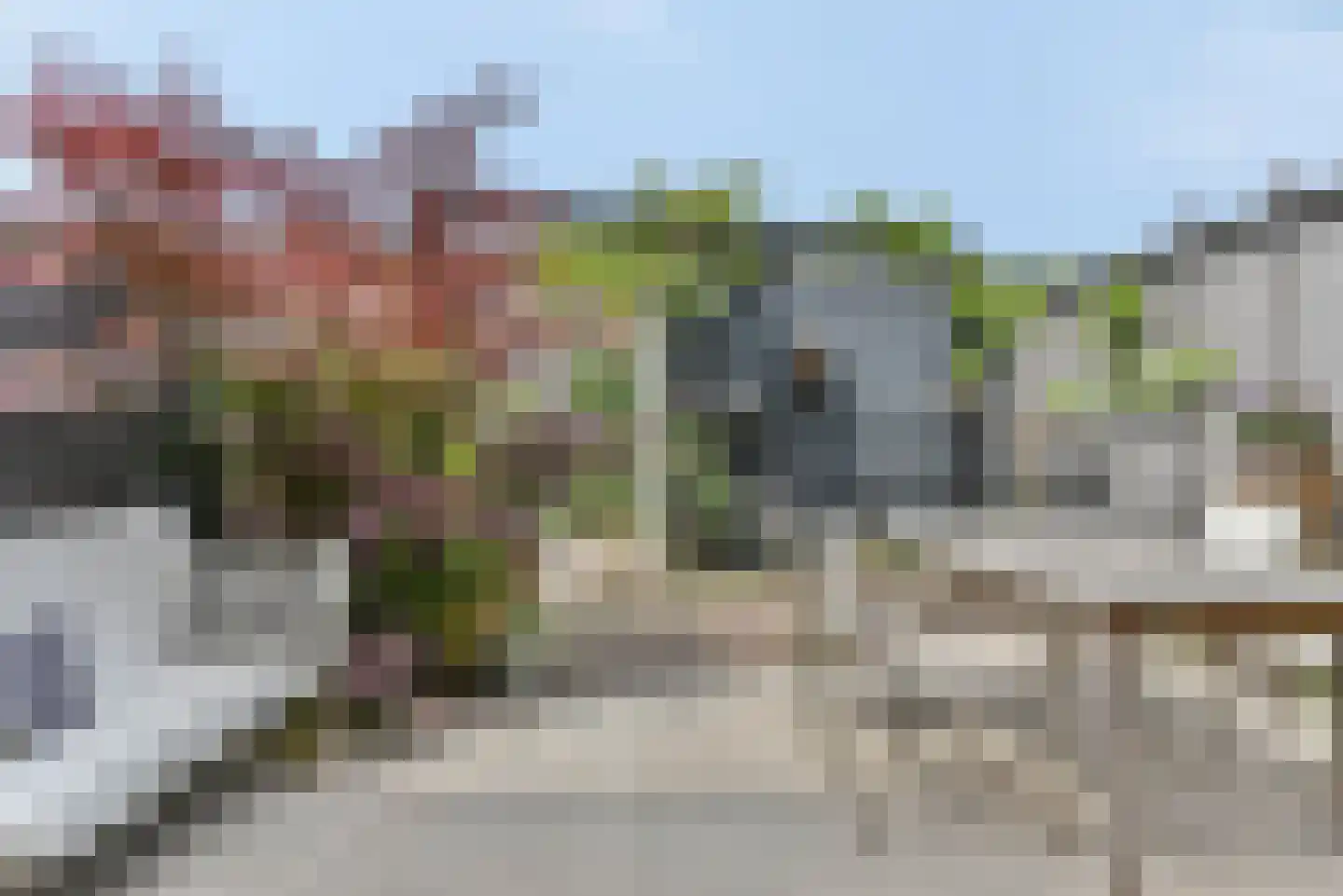Baak van Vlissingen 4 Amersfoort thumbnail 33
