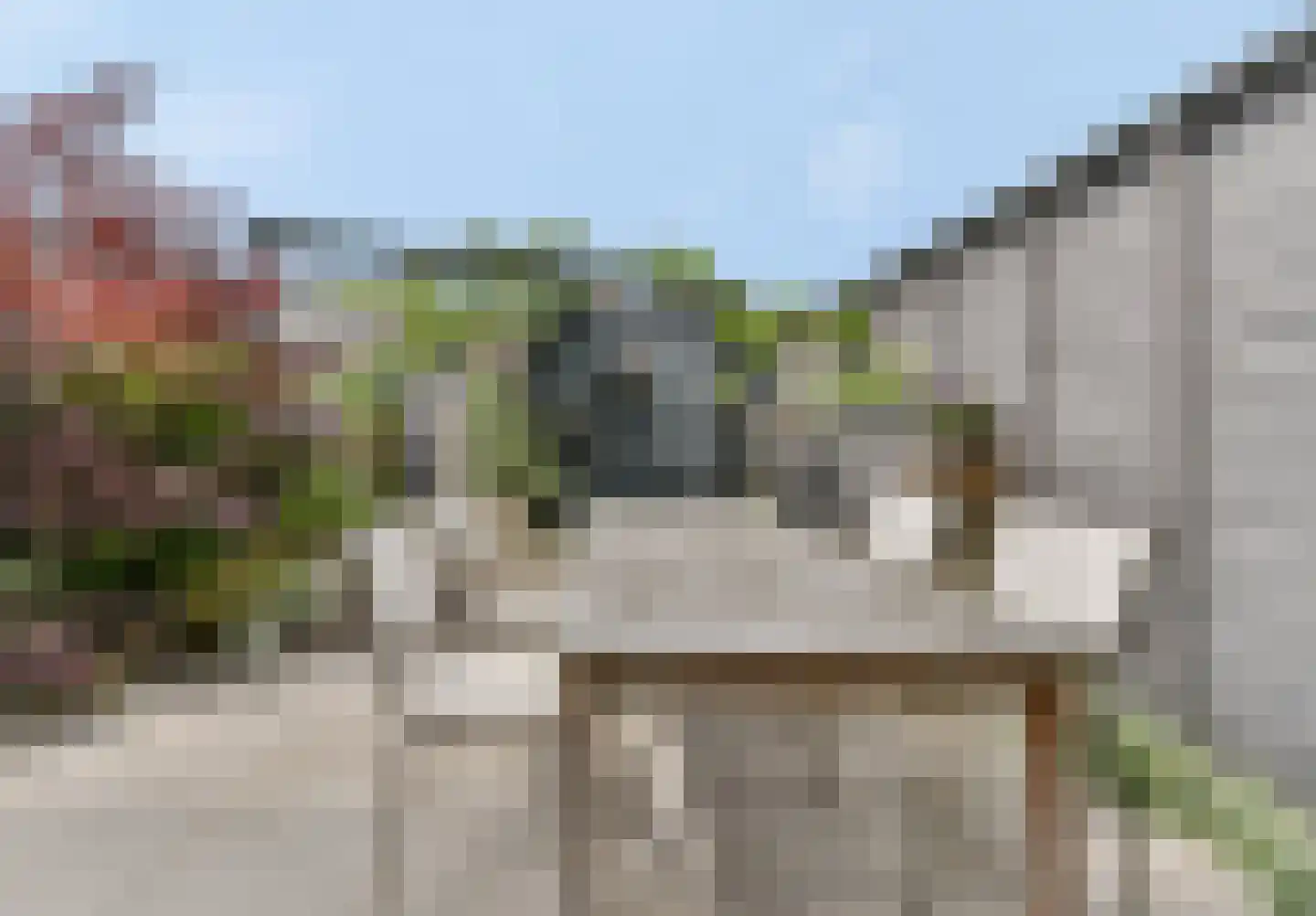 Baak van Vlissingen 4 Amersfoort thumbnail 34