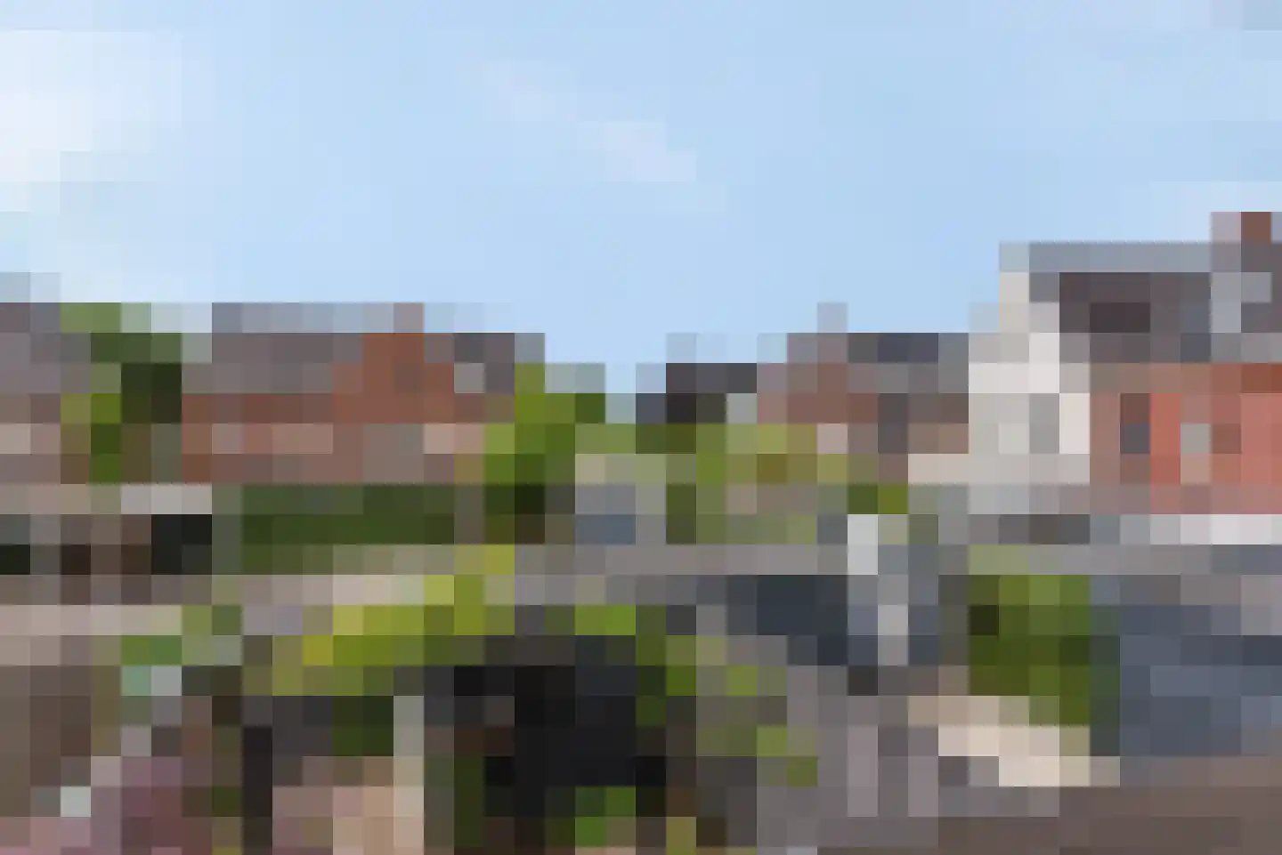 Baak van Vlissingen 4 Amersfoort thumbnail 35