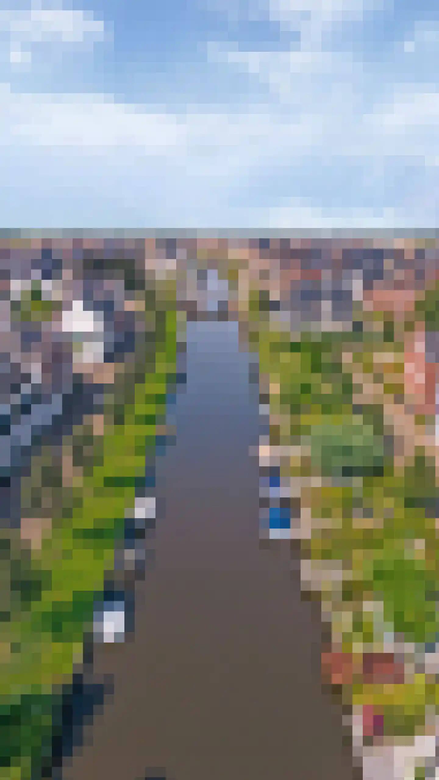Baak van Vlissingen 4 Amersfoort thumbnail 36