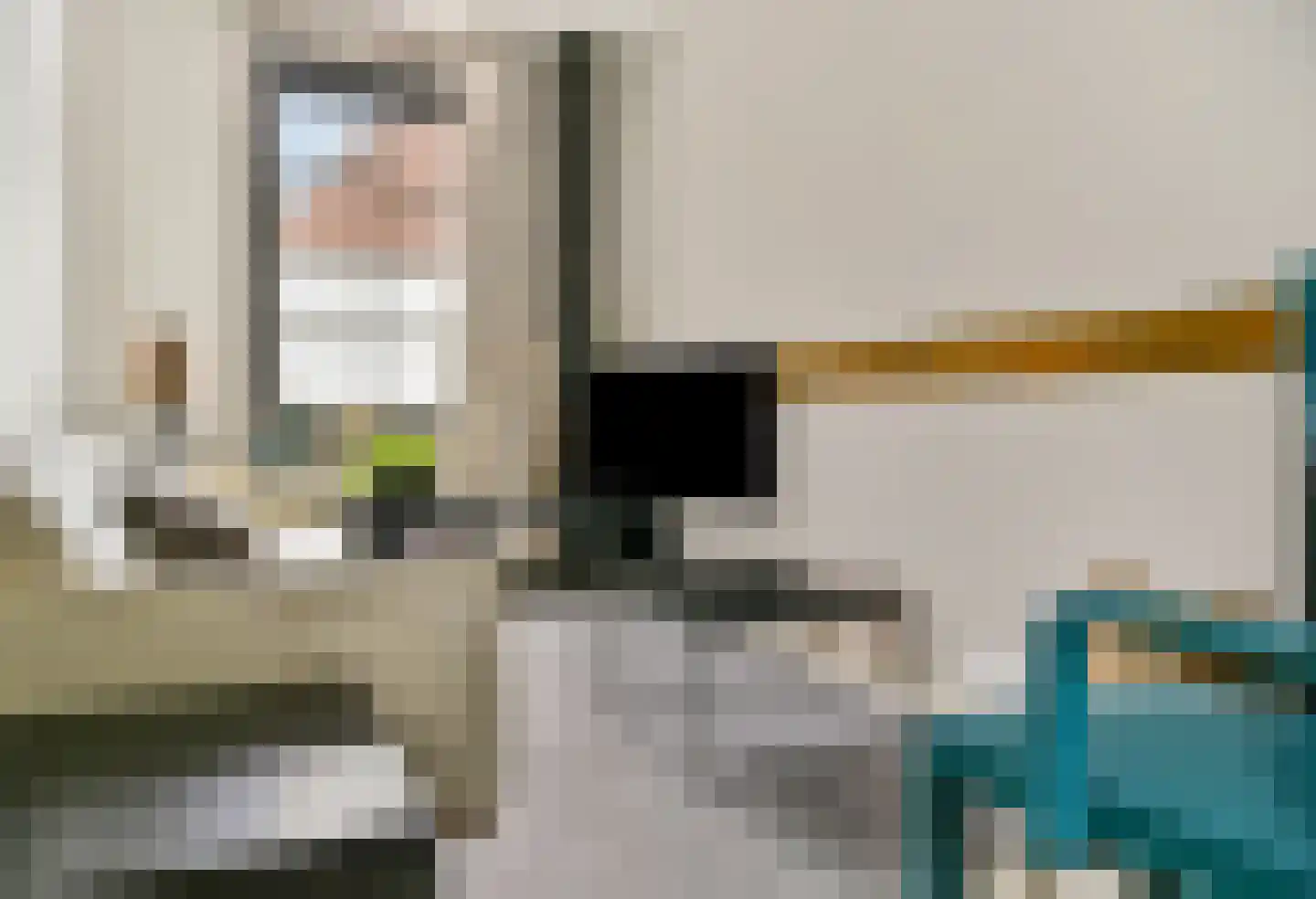 Baak van Vlissingen 4 Amersfoort thumbnail 4