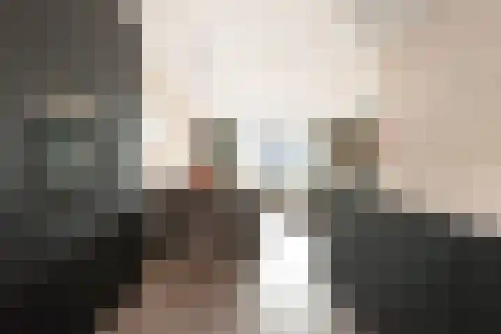 Baak van Vlissingen 9 Amersfoort thumbnail 10