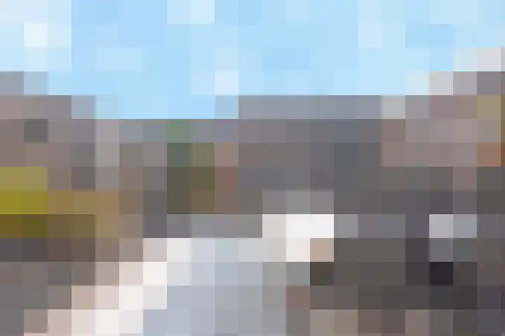 Baak van Vlissingen 9 Amersfoort thumbnail 12