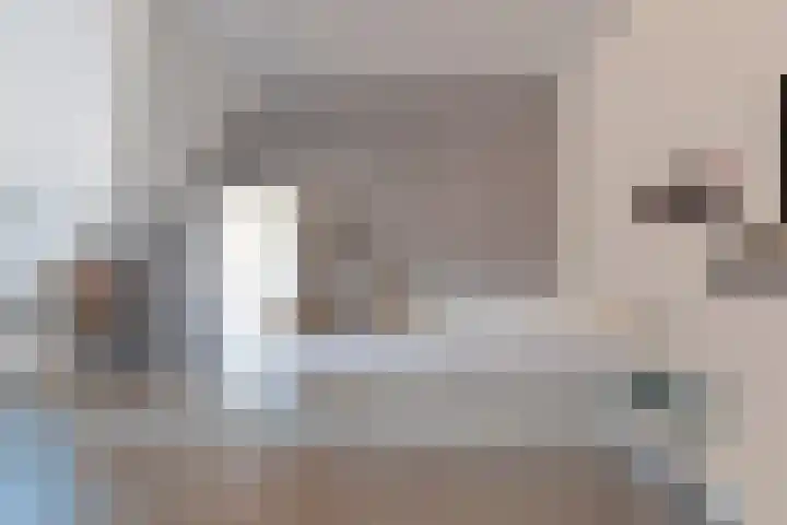 Baak van Vlissingen 9 Amersfoort thumbnail 17