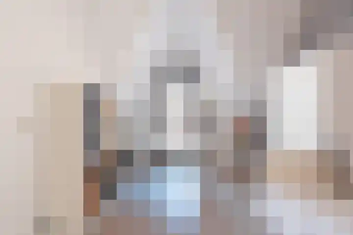 Baak van Vlissingen 9 Amersfoort thumbnail 18