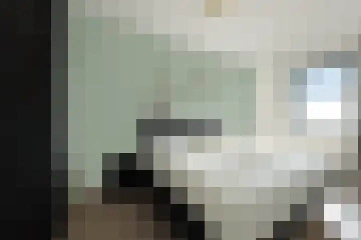Baak van Vlissingen 9 Amersfoort thumbnail 22
