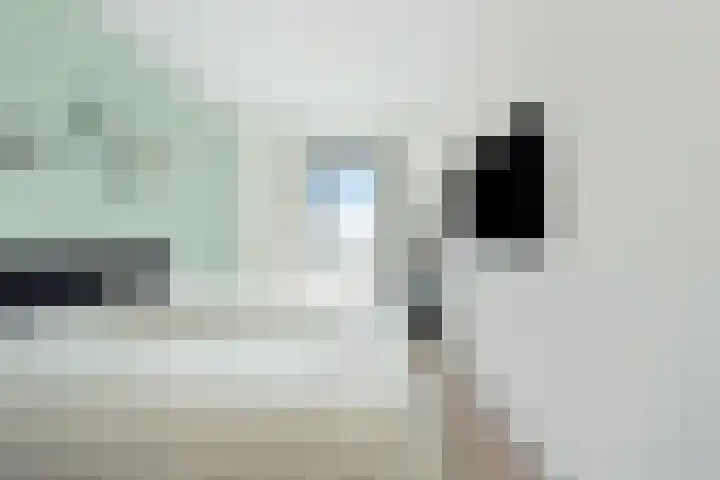 Baak van Vlissingen 9 Amersfoort thumbnail 23