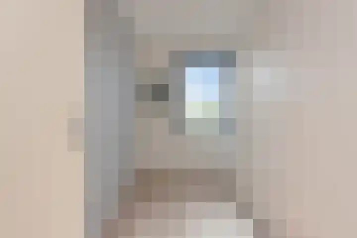 Baak van Vlissingen 9 Amersfoort thumbnail 25
