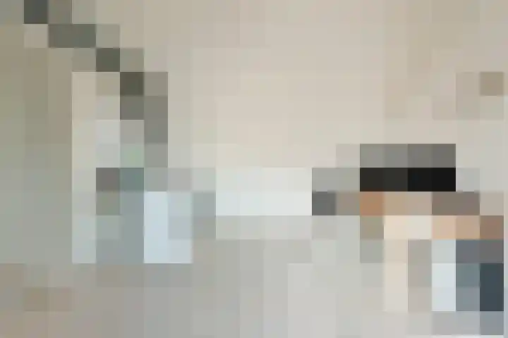 Baak van Vlissingen 9 Amersfoort thumbnail 26