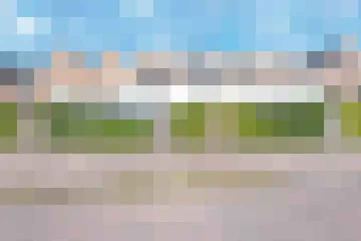 Baak van Vlissingen 9 Amersfoort thumbnail 30