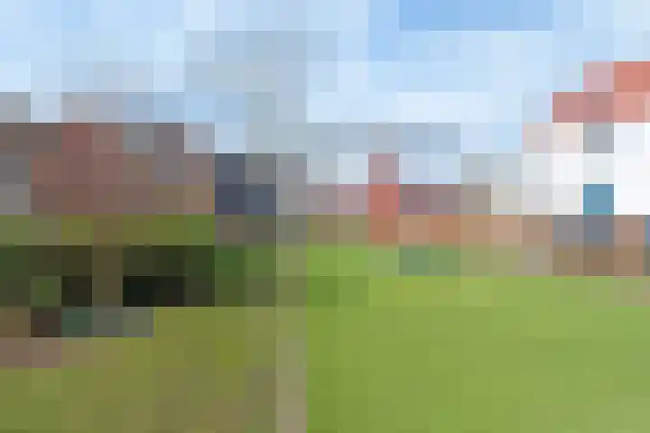 Baak van Vlissingen 9 Amersfoort thumbnail 32