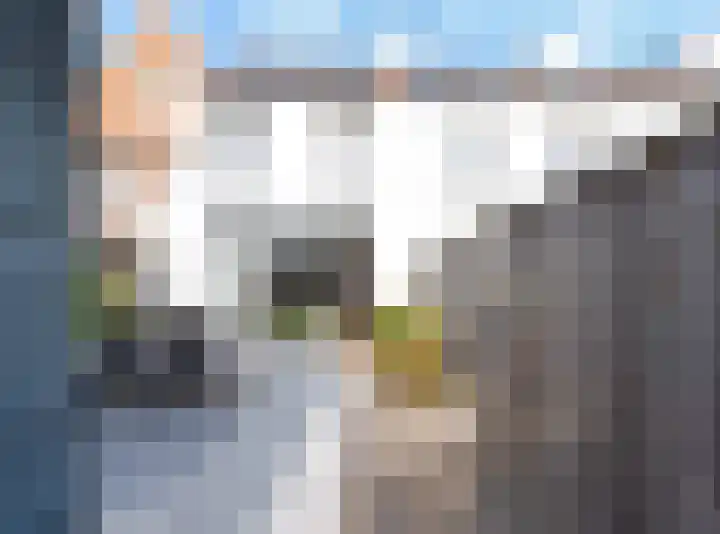 Baak van Vlissingen 9 Amersfoort thumbnail 6