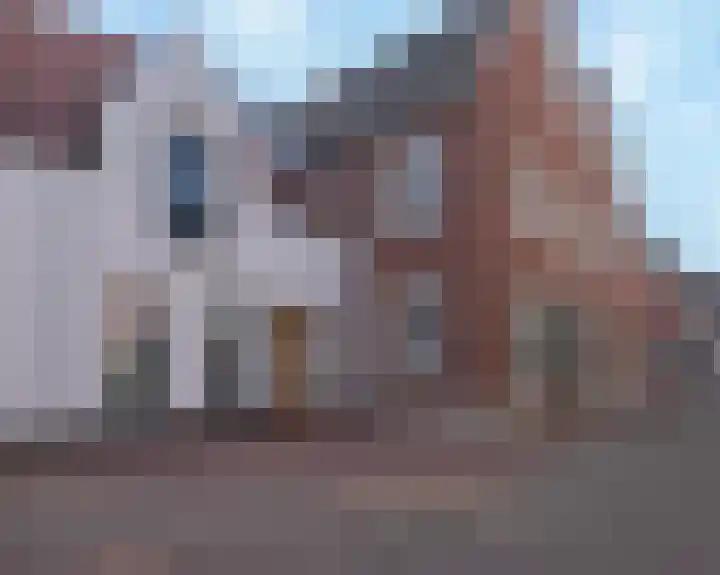 Baak van Vlissingen 9 Amersfoort thumbnail 7