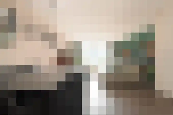 Baak van Vlissingen 9 Amersfoort thumbnail 9