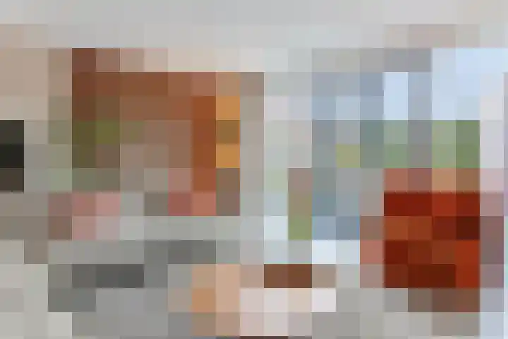Baak van Westkapelle 1 Amersfoort thumbnail 10