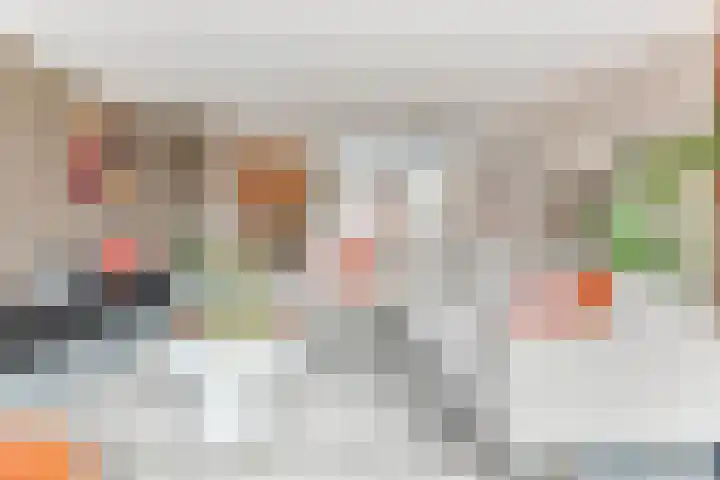 Baak van Westkapelle 1 Amersfoort thumbnail 11