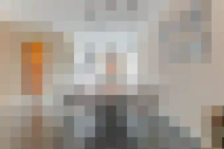 Baak van Westkapelle 1 Amersfoort thumbnail 12