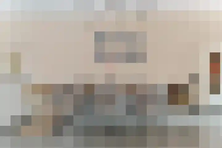 Baak van Westkapelle 1 Amersfoort thumbnail 14