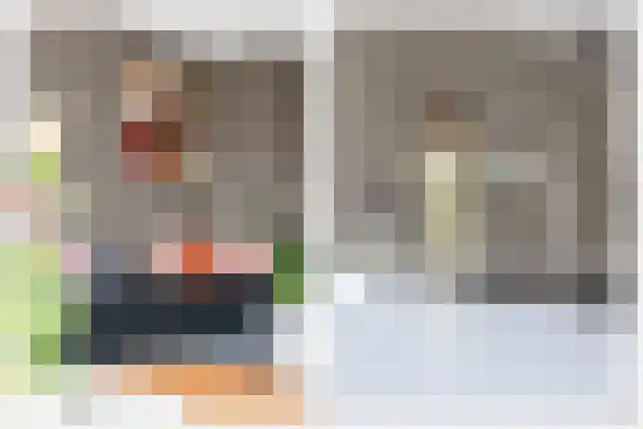 Baak van Westkapelle 1 Amersfoort thumbnail 15