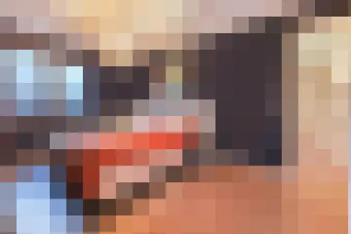 Baak van Westkapelle 1 Amersfoort thumbnail 20
