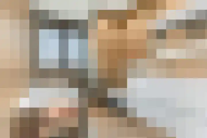 Baak van Westkapelle 1 Amersfoort thumbnail 22
