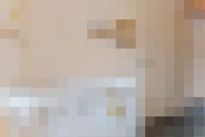 Baak van Westkapelle 1 Amersfoort thumbnail 27